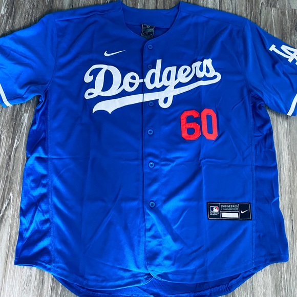 nipsey hussle baseball jersey